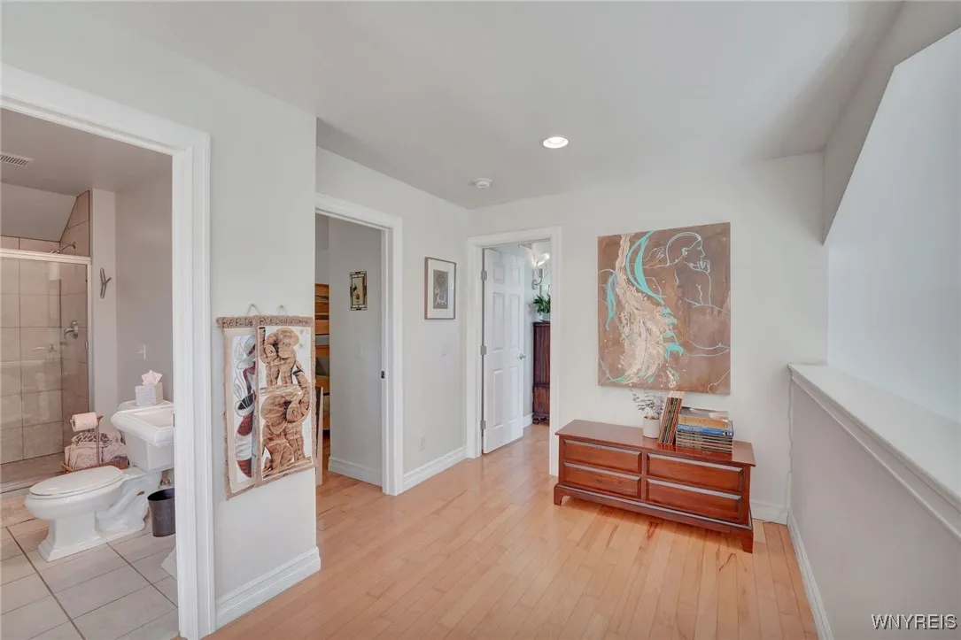 7341 Mountain Gate Road, Mansfield, New York 14731, Mansfield, New York 14731, 2 Bedrooms Bedrooms, 12 Rooms Rooms,2 BathroomsBathrooms,Residential,Closed,7341 Mountain Gate Road, Mansfield, New York 14731,0,B1630367