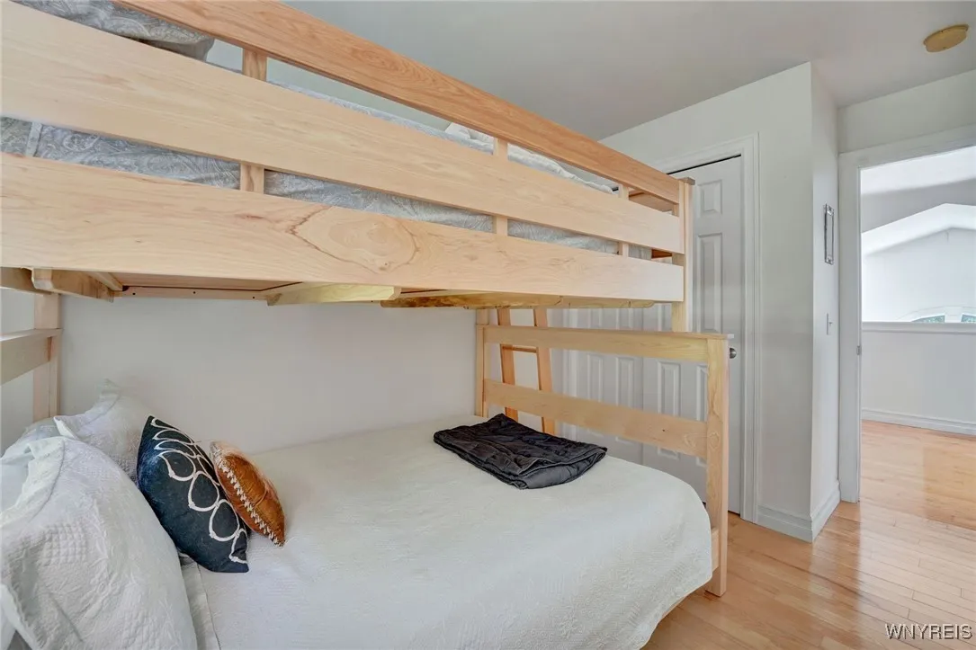 7341 Mountain Gate Road, Mansfield, New York 14731, Mansfield, New York 14731, 2 Bedrooms Bedrooms, 12 Rooms Rooms,2 BathroomsBathrooms,Residential,Closed,7341 Mountain Gate Road, Mansfield, New York 14731,0,B1630367
