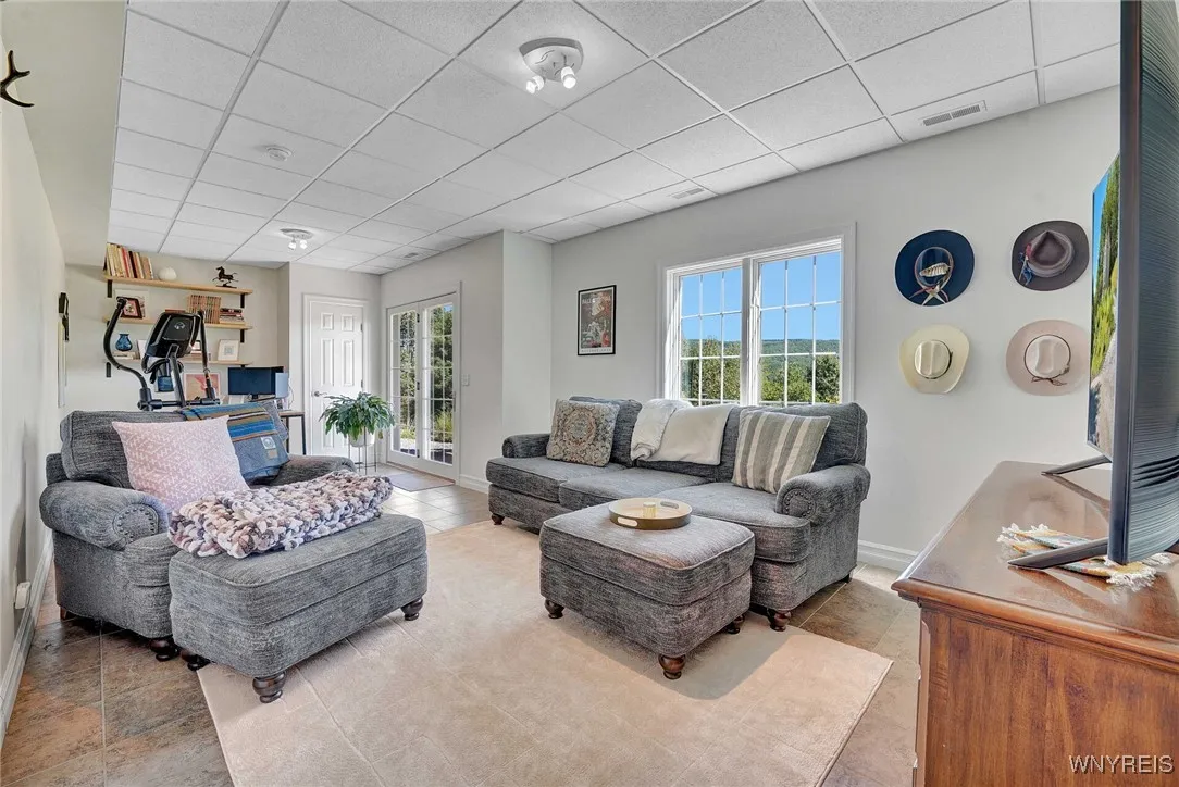 7341 Mountain Gate Road, Mansfield, New York 14731, Mansfield, New York 14731, 2 Bedrooms Bedrooms, 12 Rooms Rooms,2 BathroomsBathrooms,Residential,Closed,7341 Mountain Gate Road, Mansfield, New York 14731,0,B1630367
