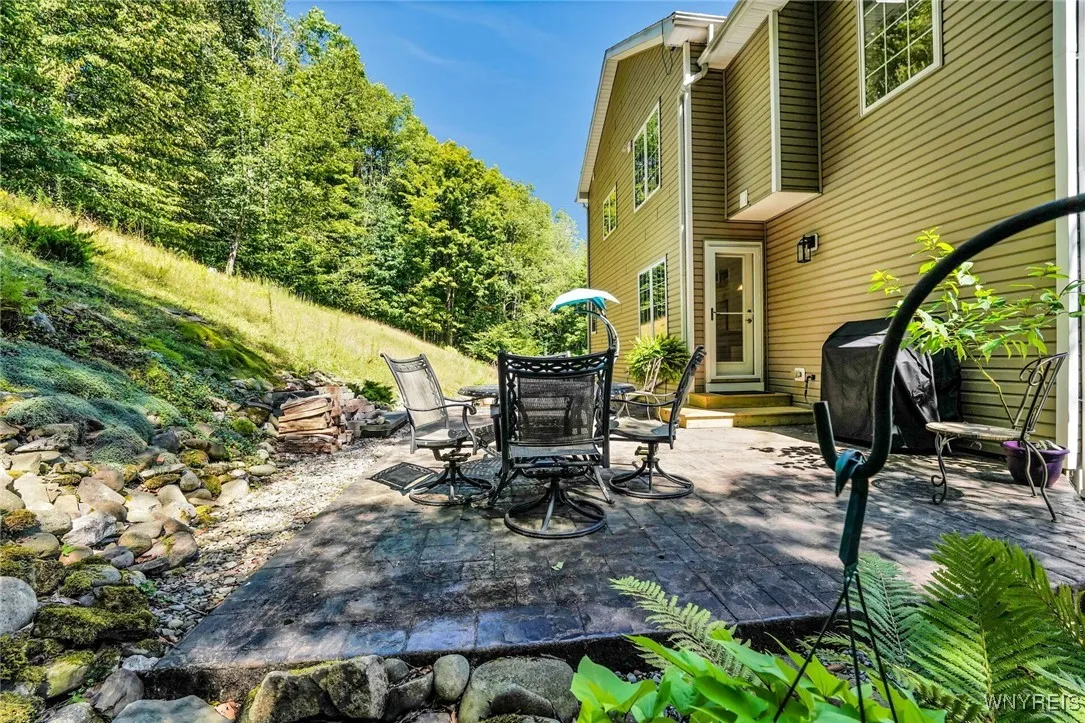 7341 Mountain Gate Road, Mansfield, New York 14731, Mansfield, New York 14731, 2 Bedrooms Bedrooms, 12 Rooms Rooms,2 BathroomsBathrooms,Residential,Closed,7341 Mountain Gate Road, Mansfield, New York 14731,0,B1630367