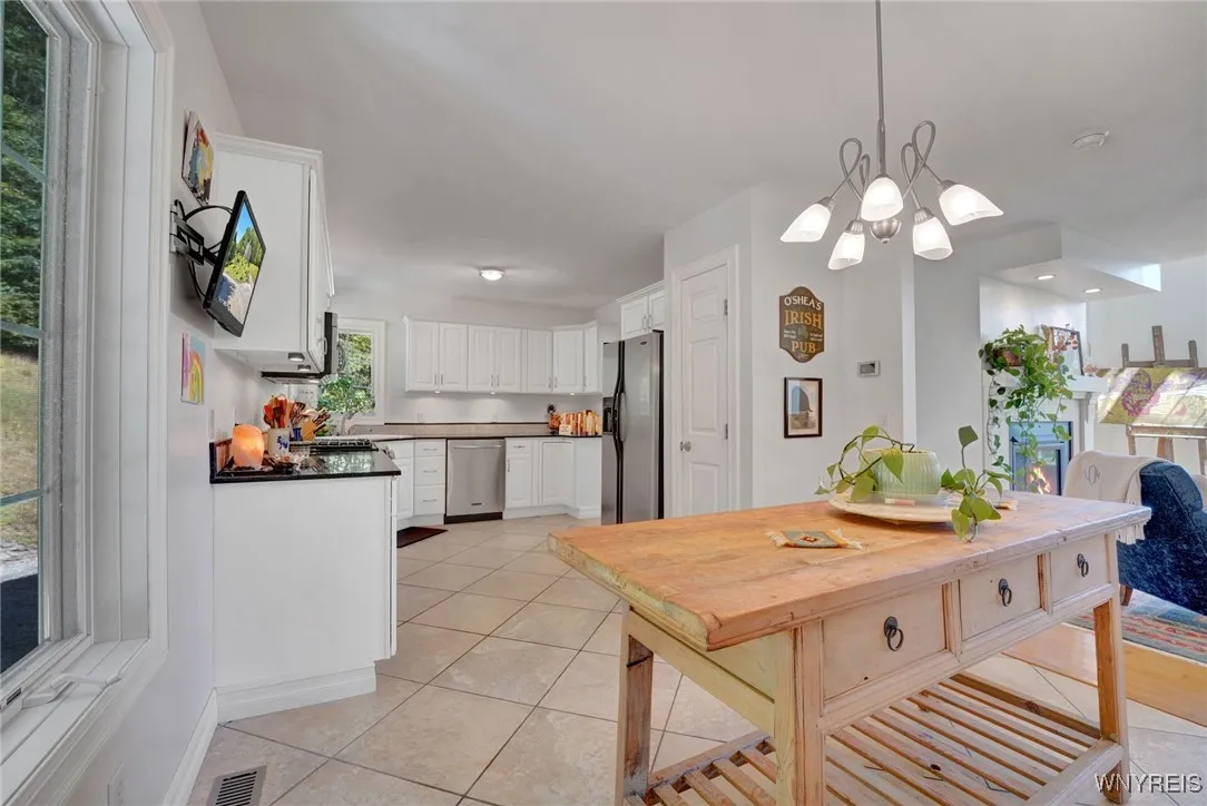 7341 Mountain Gate Road, Mansfield, New York 14731, Mansfield, New York 14731, 2 Bedrooms Bedrooms, 12 Rooms Rooms,2 BathroomsBathrooms,Residential,Closed,7341 Mountain Gate Road, Mansfield, New York 14731,0,B1630367