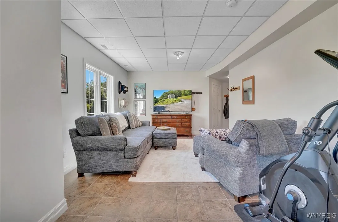 7341 Mountain Gate Road, Mansfield, New York 14731, Mansfield, New York 14731, 2 Bedrooms Bedrooms, 12 Rooms Rooms,2 BathroomsBathrooms,Residential,Closed,7341 Mountain Gate Road, Mansfield, New York 14731,0,B1630367