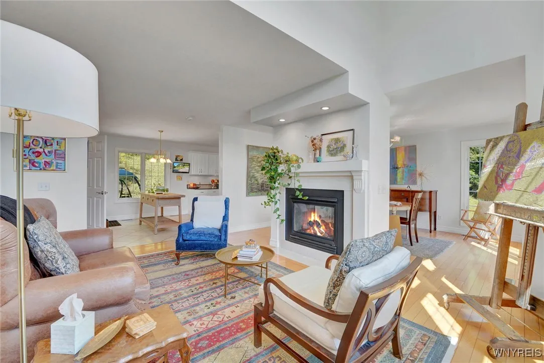 7341 Mountain Gate Road, Mansfield, New York 14731, Mansfield, New York 14731, 2 Bedrooms Bedrooms, 12 Rooms Rooms,2 BathroomsBathrooms,Residential,Closed,7341 Mountain Gate Road, Mansfield, New York 14731,0,B1630367
