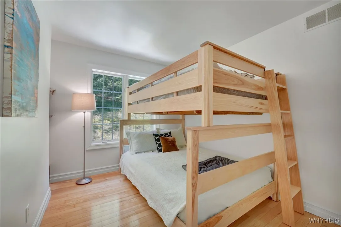 7341 Mountain Gate Road, Mansfield, New York 14731, Mansfield, New York 14731, 2 Bedrooms Bedrooms, 12 Rooms Rooms,2 BathroomsBathrooms,Residential,Closed,7341 Mountain Gate Road, Mansfield, New York 14731,0,B1630367