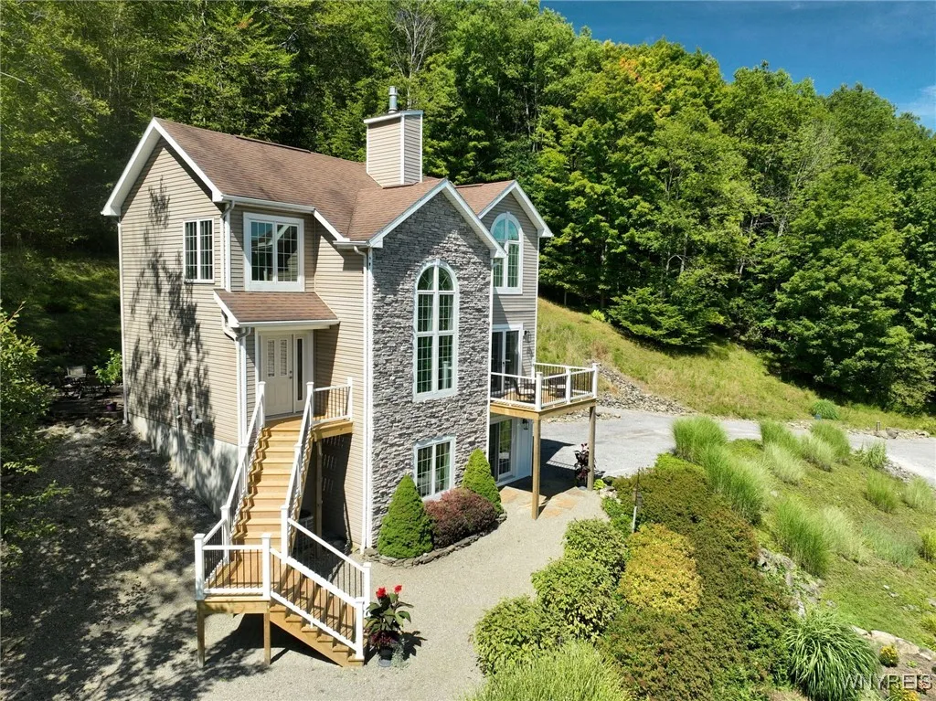 7341 Mountain Gate Road, Mansfield, New York 14731, Mansfield, New York 14731, 2 Bedrooms Bedrooms, 12 Rooms Rooms,2 BathroomsBathrooms,Residential,Closed,7341 Mountain Gate Road, Mansfield, New York 14731,0,B1630367