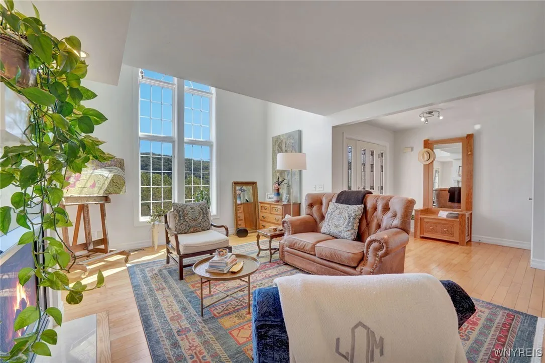 7341 Mountain Gate Road, Mansfield, New York 14731, Mansfield, New York 14731, 2 Bedrooms Bedrooms, 12 Rooms Rooms,2 BathroomsBathrooms,Residential,Closed,7341 Mountain Gate Road, Mansfield, New York 14731,0,B1630367