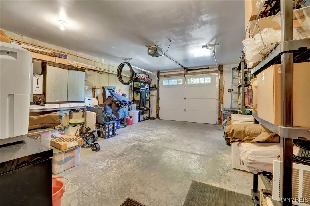 7341 Mountain Gate Road, Mansfield, New York 14731, Mansfield, New York 14731, 2 Bedrooms Bedrooms, 12 Rooms Rooms,2 BathroomsBathrooms,Residential,Closed,7341 Mountain Gate Road, Mansfield, New York 14731,0,B1630367