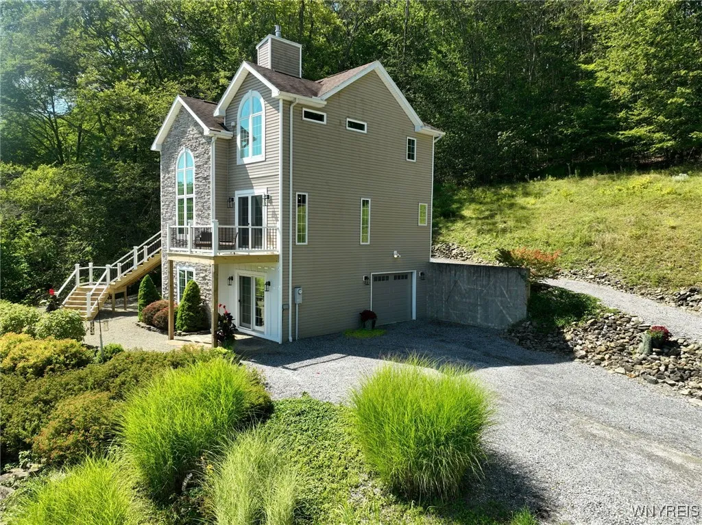 7341 Mountain Gate Road, Mansfield, New York 14731, Mansfield, New York 14731, 2 Bedrooms Bedrooms, 12 Rooms Rooms,2 BathroomsBathrooms,Residential,Closed,7341 Mountain Gate Road, Mansfield, New York 14731,0,B1630367