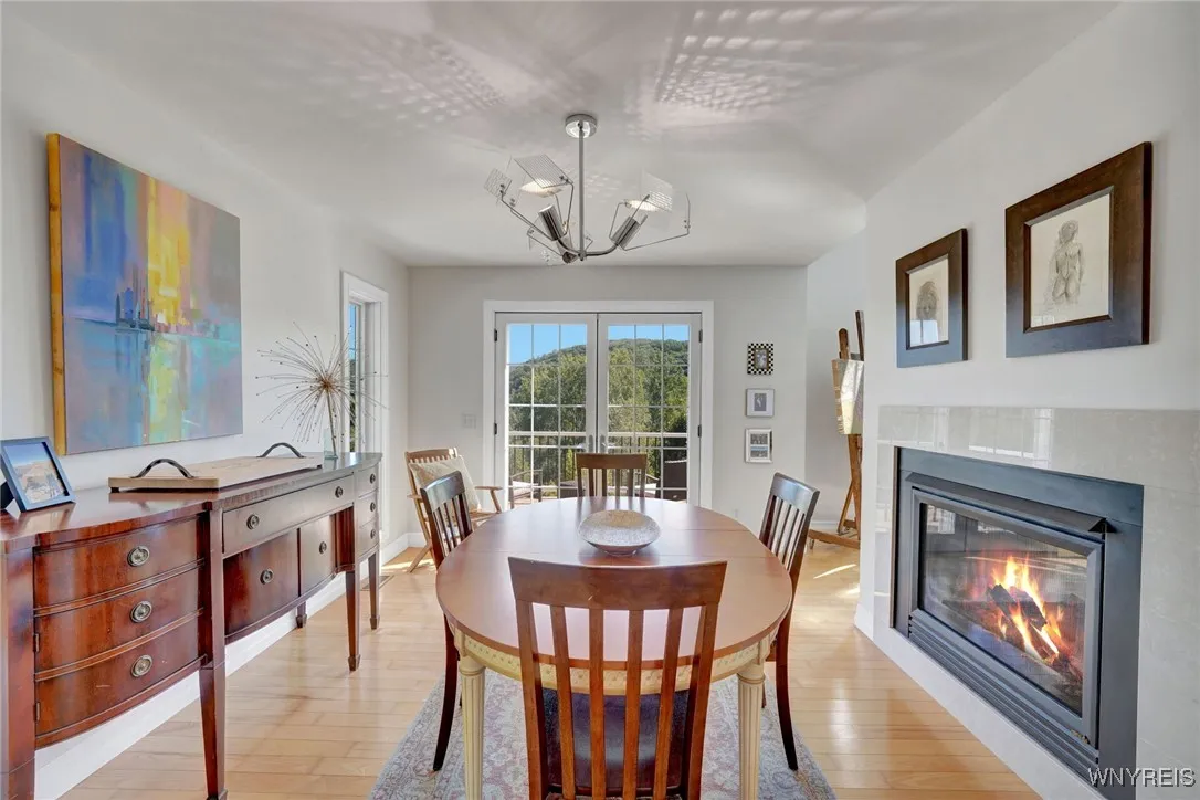 7341 Mountain Gate Road, Mansfield, New York 14731, Mansfield, New York 14731, 2 Bedrooms Bedrooms, 12 Rooms Rooms,2 BathroomsBathrooms,Residential,Closed,7341 Mountain Gate Road, Mansfield, New York 14731,0,B1630367