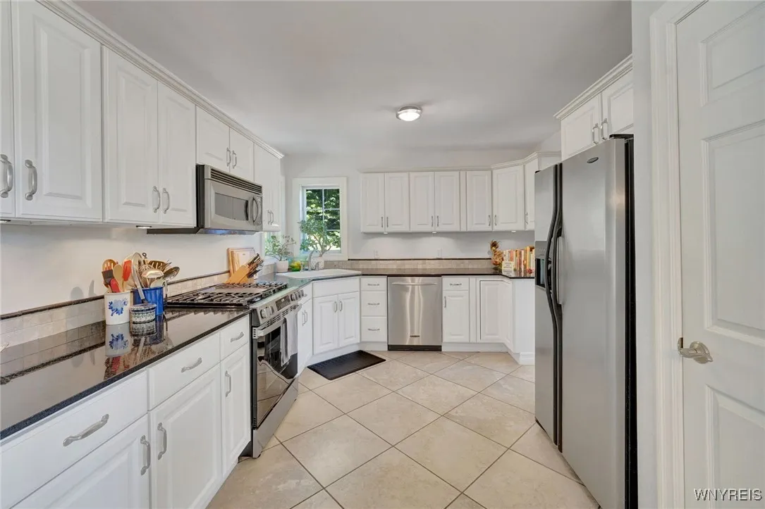 7341 Mountain Gate Road, Mansfield, New York 14731, Mansfield, New York 14731, 2 Bedrooms Bedrooms, 12 Rooms Rooms,2 BathroomsBathrooms,Residential,Closed,7341 Mountain Gate Road, Mansfield, New York 14731,0,B1630367