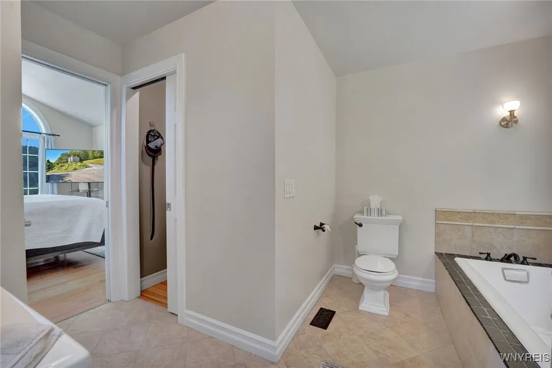 7341 Mountain Gate Road, Mansfield, New York 14731, Mansfield, New York 14731, 2 Bedrooms Bedrooms, 12 Rooms Rooms,2 BathroomsBathrooms,Residential,Closed,7341 Mountain Gate Road, Mansfield, New York 14731,0,B1630367