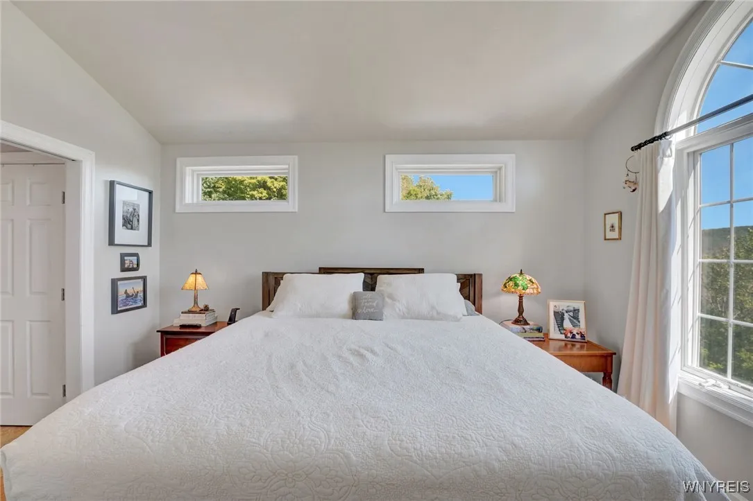 7341 Mountain Gate Road, Mansfield, New York 14731, Mansfield, New York 14731, 2 Bedrooms Bedrooms, 12 Rooms Rooms,2 BathroomsBathrooms,Residential,Closed,7341 Mountain Gate Road, Mansfield, New York 14731,0,B1630367