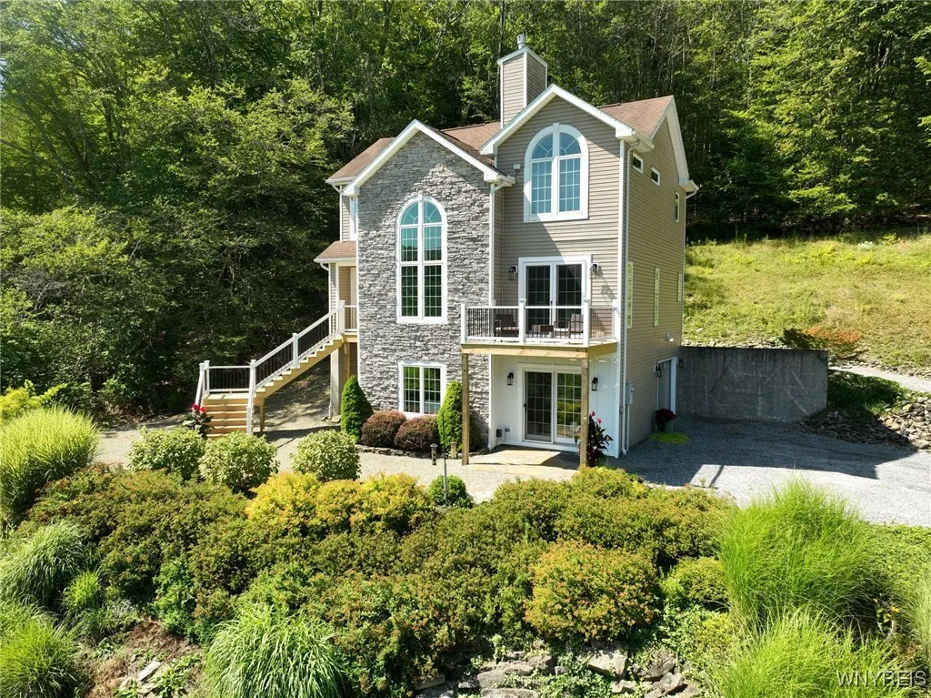 7341 Mountain Gate Road, Mansfield, New York 14731, Mansfield, New York 14731, 2 Bedrooms Bedrooms, 12 Rooms Rooms,2 BathroomsBathrooms,Residential,Closed,7341 Mountain Gate Road, Mansfield, New York 14731,0,B1630367