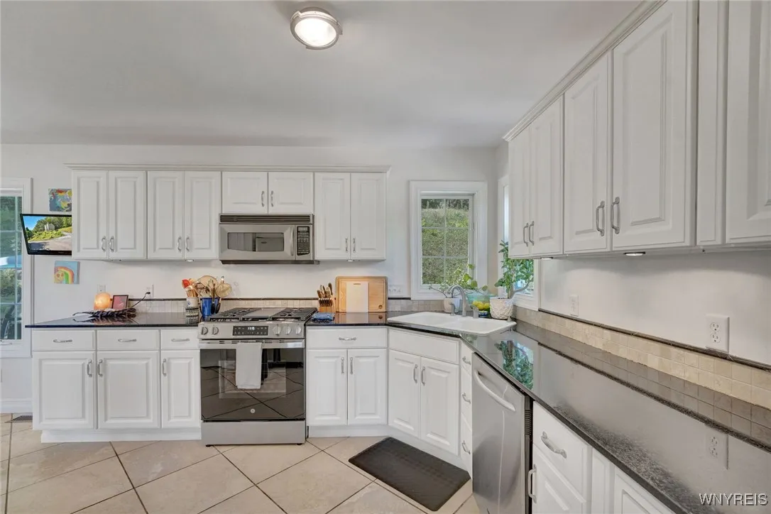 7341 Mountain Gate Road, Mansfield, New York 14731, Mansfield, New York 14731, 2 Bedrooms Bedrooms, 12 Rooms Rooms,2 BathroomsBathrooms,Residential,Closed,7341 Mountain Gate Road, Mansfield, New York 14731,0,B1630367