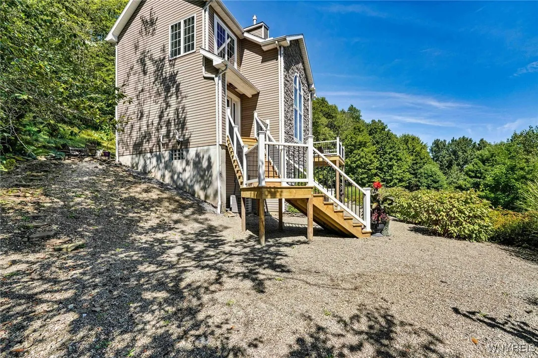 7341 Mountain Gate Road, Mansfield, New York 14731, Mansfield, New York 14731, 2 Bedrooms Bedrooms, 12 Rooms Rooms,2 BathroomsBathrooms,Residential,Closed,7341 Mountain Gate Road, Mansfield, New York 14731,0,B1630367