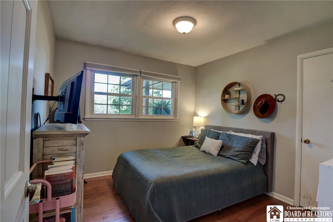 11 Valley View Drive, Carroll, New York 14738, Carroll, New York 14738, 4 Bedrooms Bedrooms, 8 Rooms Rooms,2 BathroomsBathrooms,Residential,Closed,11 Valley View Drive, Carroll, New York 14738,0,R1631814