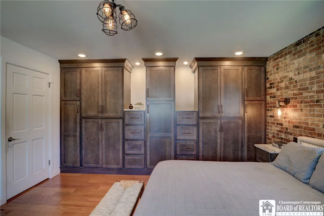 11 Valley View Drive, Carroll, New York 14738, Carroll, New York 14738, 4 Bedrooms Bedrooms, 8 Rooms Rooms,2 BathroomsBathrooms,Residential,Closed,11 Valley View Drive, Carroll, New York 14738,0,R1631814