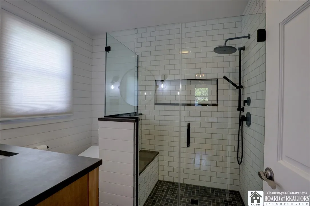 11 Valley View Drive, Carroll, New York 14738, Carroll, New York 14738, 4 Bedrooms Bedrooms, 8 Rooms Rooms,2 BathroomsBathrooms,Residential,Closed,11 Valley View Drive, Carroll, New York 14738,0,R1631814