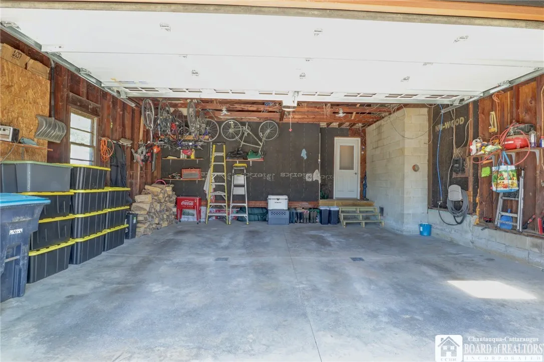 11 Valley View Drive, Carroll, New York 14738, Carroll, New York 14738, 4 Bedrooms Bedrooms, 8 Rooms Rooms,2 BathroomsBathrooms,Residential,Closed,11 Valley View Drive, Carroll, New York 14738,0,R1631814