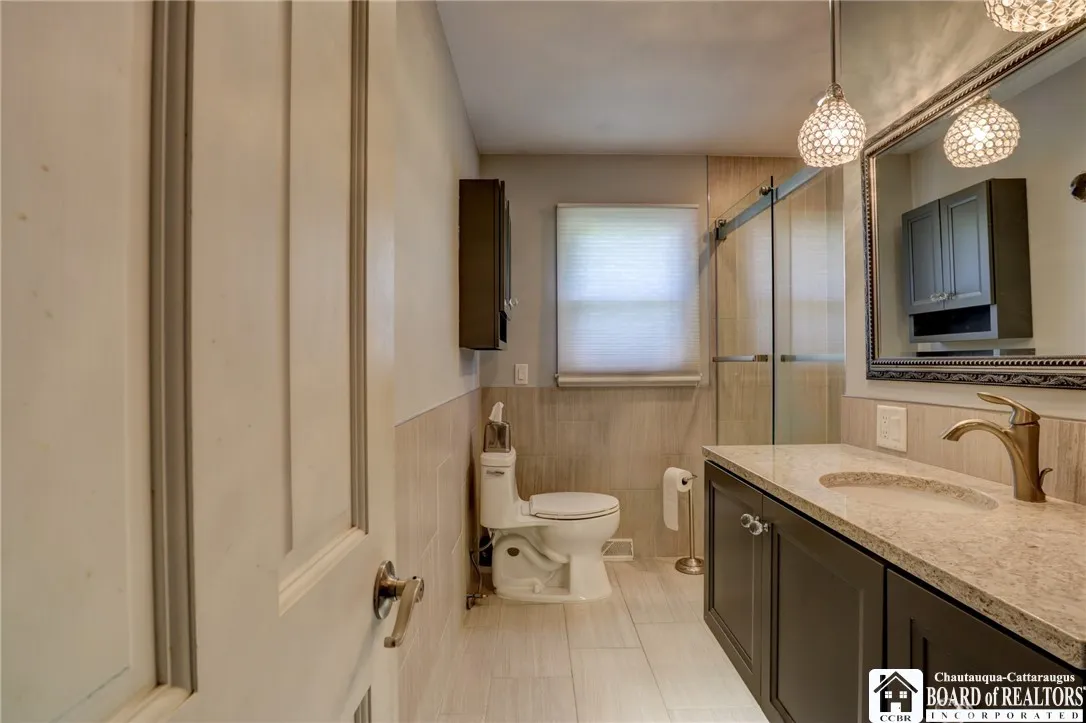 11 Valley View Drive, Carroll, New York 14738, Carroll, New York 14738, 4 Bedrooms Bedrooms, 8 Rooms Rooms,2 BathroomsBathrooms,Residential,Closed,11 Valley View Drive, Carroll, New York 14738,0,R1631814