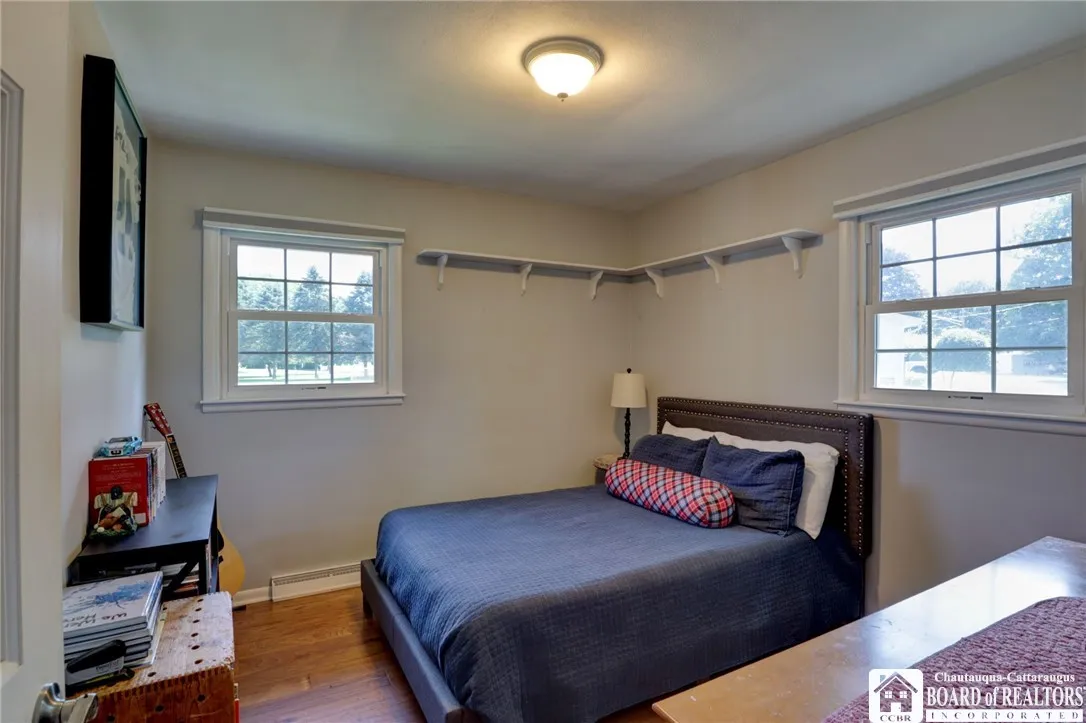 11 Valley View Drive, Carroll, New York 14738, Carroll, New York 14738, 4 Bedrooms Bedrooms, 8 Rooms Rooms,2 BathroomsBathrooms,Residential,Closed,11 Valley View Drive, Carroll, New York 14738,0,R1631814