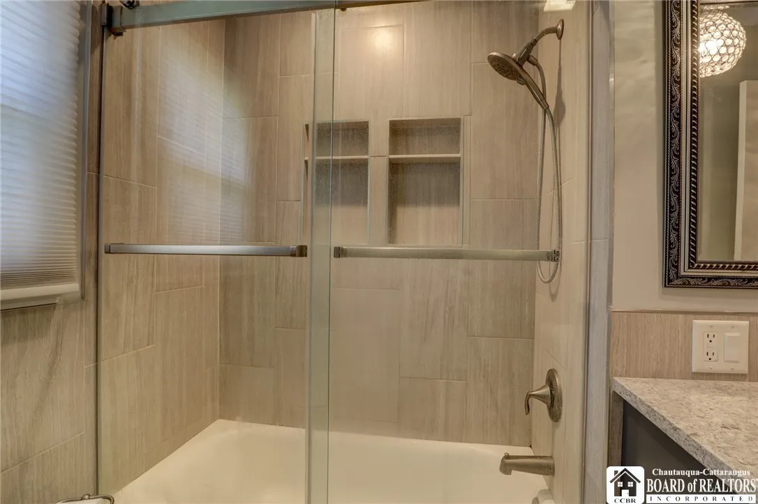 11 Valley View Drive, Carroll, New York 14738, Carroll, New York 14738, 4 Bedrooms Bedrooms, 8 Rooms Rooms,2 BathroomsBathrooms,Residential,Closed,11 Valley View Drive, Carroll, New York 14738,0,R1631814