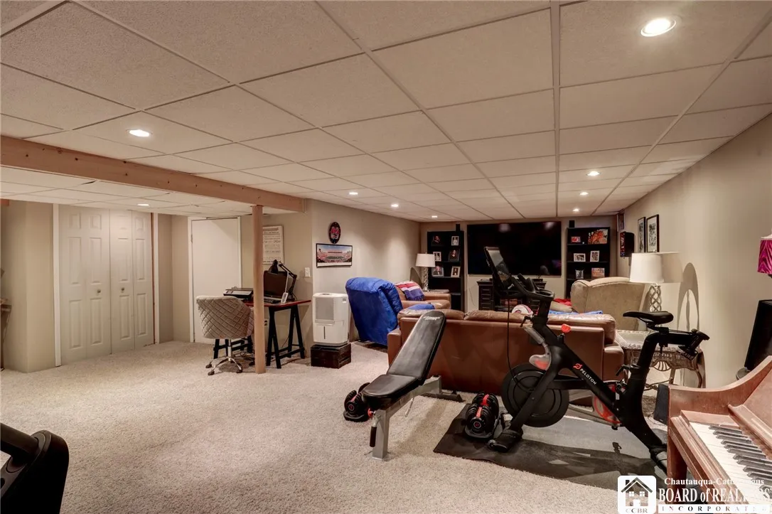 11 Valley View Drive, Carroll, New York 14738, Carroll, New York 14738, 4 Bedrooms Bedrooms, 8 Rooms Rooms,2 BathroomsBathrooms,Residential,Closed,11 Valley View Drive, Carroll, New York 14738,0,R1631814