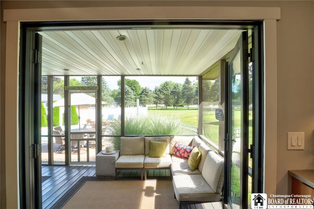 11 Valley View Drive, Carroll, New York 14738, Carroll, New York 14738, 4 Bedrooms Bedrooms, 8 Rooms Rooms,2 BathroomsBathrooms,Residential,Closed,11 Valley View Drive, Carroll, New York 14738,0,R1631814