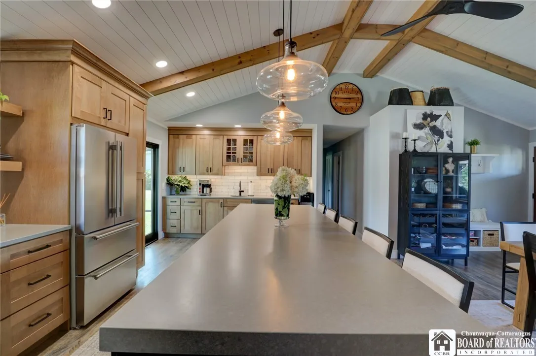 11 Valley View Drive, Carroll, New York 14738, Carroll, New York 14738, 4 Bedrooms Bedrooms, 8 Rooms Rooms,2 BathroomsBathrooms,Residential,Closed,11 Valley View Drive, Carroll, New York 14738,0,R1631814