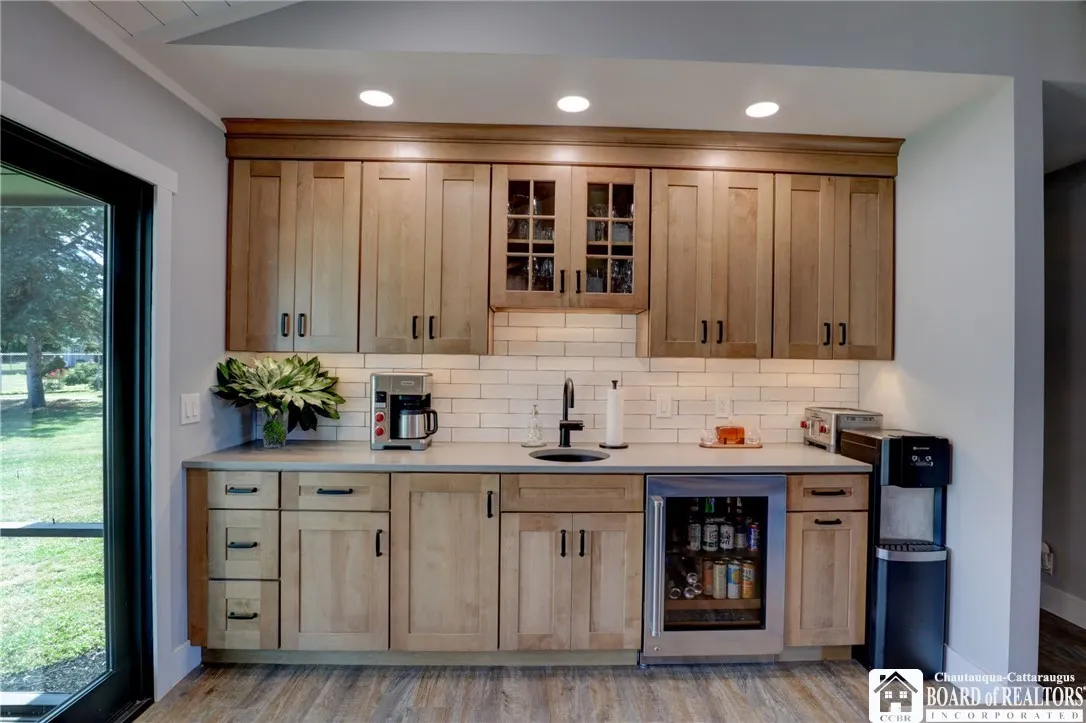 11 Valley View Drive, Carroll, New York 14738, Carroll, New York 14738, 4 Bedrooms Bedrooms, 8 Rooms Rooms,2 BathroomsBathrooms,Residential,Closed,11 Valley View Drive, Carroll, New York 14738,0,R1631814