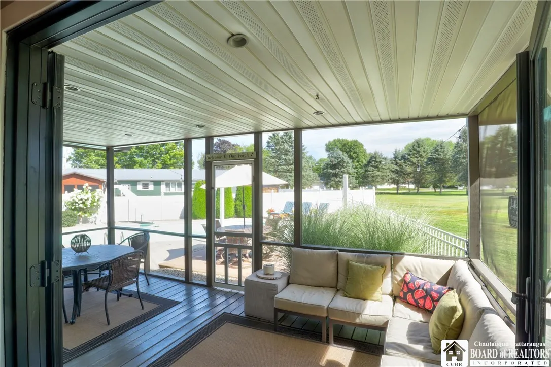 11 Valley View Drive, Carroll, New York 14738, Carroll, New York 14738, 4 Bedrooms Bedrooms, 8 Rooms Rooms,2 BathroomsBathrooms,Residential,Closed,11 Valley View Drive, Carroll, New York 14738,0,R1631814