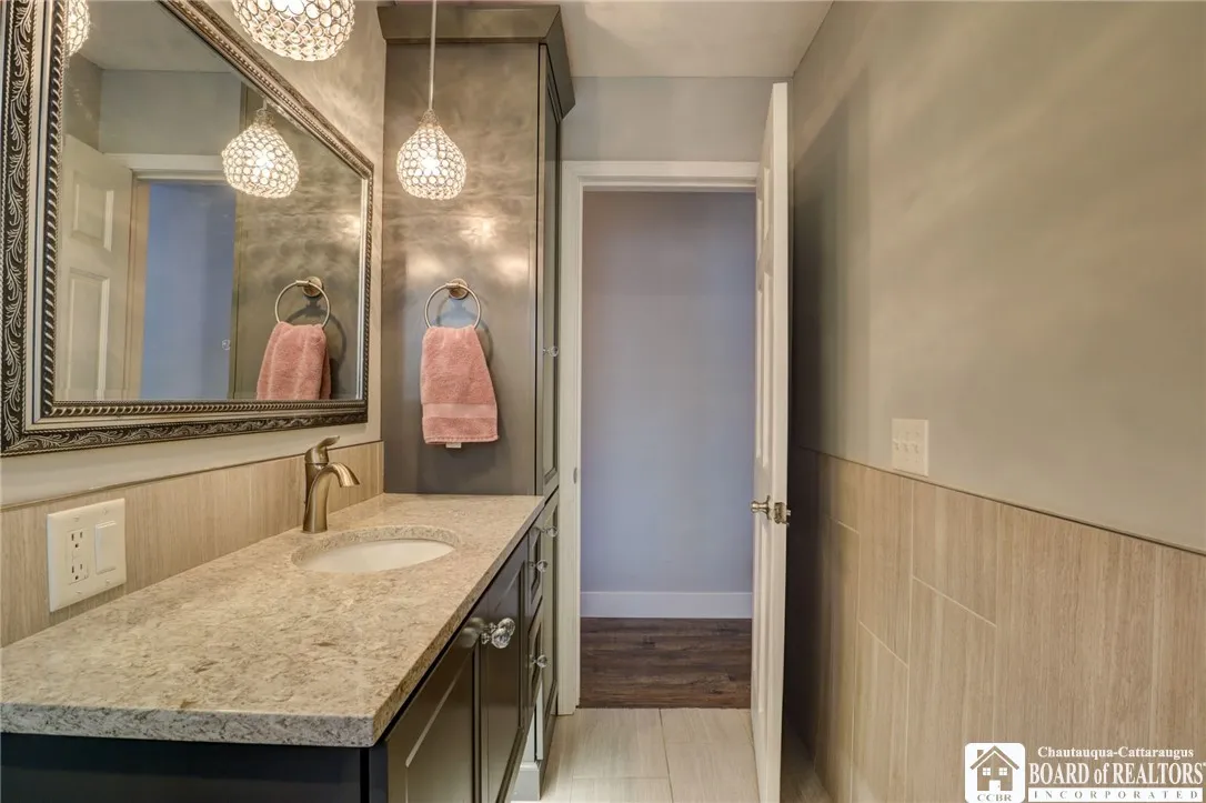 11 Valley View Drive, Carroll, New York 14738, Carroll, New York 14738, 4 Bedrooms Bedrooms, 8 Rooms Rooms,2 BathroomsBathrooms,Residential,Closed,11 Valley View Drive, Carroll, New York 14738,0,R1631814