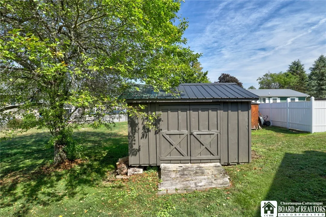 11 Valley View Drive, Carroll, New York 14738, Carroll, New York 14738, 4 Bedrooms Bedrooms, 8 Rooms Rooms,2 BathroomsBathrooms,Residential,Closed,11 Valley View Drive, Carroll, New York 14738,0,R1631814