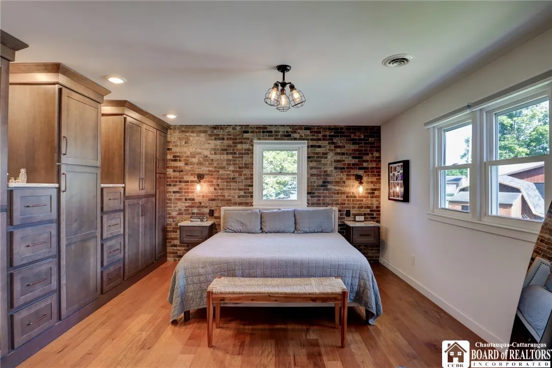 11 Valley View Drive, Carroll, New York 14738, Carroll, New York 14738, 4 Bedrooms Bedrooms, 8 Rooms Rooms,2 BathroomsBathrooms,Residential,Closed,11 Valley View Drive, Carroll, New York 14738,0,R1631814