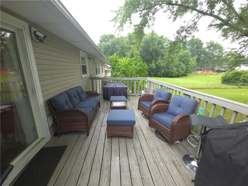 2093 Lehigh Station Road, Henrietta, New York 1453, Henrietta, New York 14534, 5 Bedrooms Bedrooms, 10 Rooms Rooms,2 BathroomsBathrooms,Residential Lease,Closed,2093 Lehigh Station Road, Henrietta, New York 1453,0,R1632438