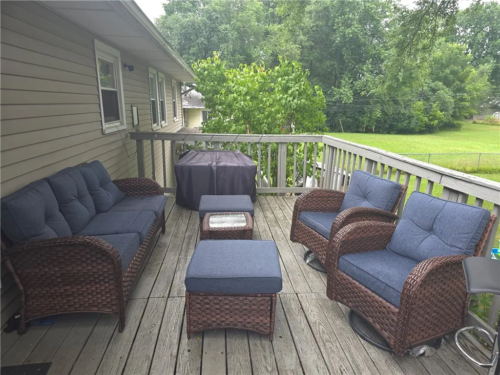 2093 Lehigh Station Road, Henrietta, New York 1453, Henrietta, New York 14534, 5 Bedrooms Bedrooms, 10 Rooms Rooms,2 BathroomsBathrooms,Residential Lease,Closed,2093 Lehigh Station Road, Henrietta, New York 1453,0,R1632438