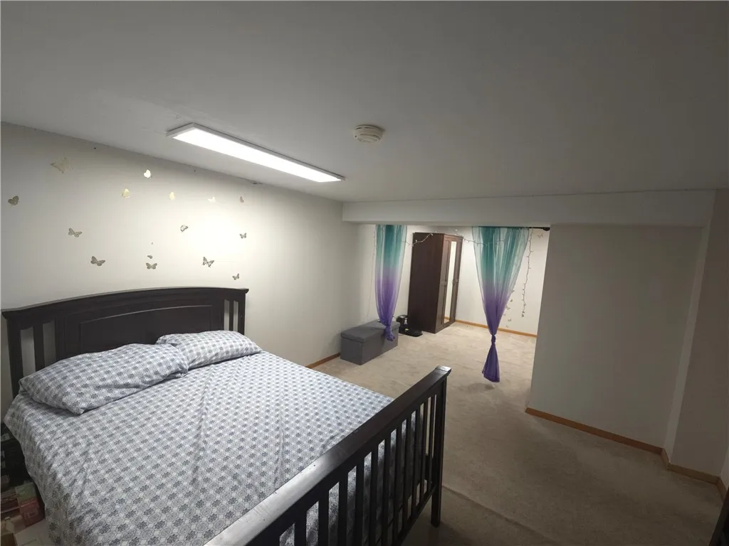 2093 Lehigh Station Road, Henrietta, New York 1453, Henrietta, New York 14534, 5 Bedrooms Bedrooms, 10 Rooms Rooms,2 BathroomsBathrooms,Residential Lease,Closed,2093 Lehigh Station Road, Henrietta, New York 1453,0,R1632438