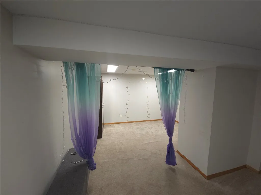 2093 Lehigh Station Road, Henrietta, New York 1453, Henrietta, New York 14534, 5 Bedrooms Bedrooms, 10 Rooms Rooms,2 BathroomsBathrooms,Residential Lease,Closed,2093 Lehigh Station Road, Henrietta, New York 1453,0,R1632438