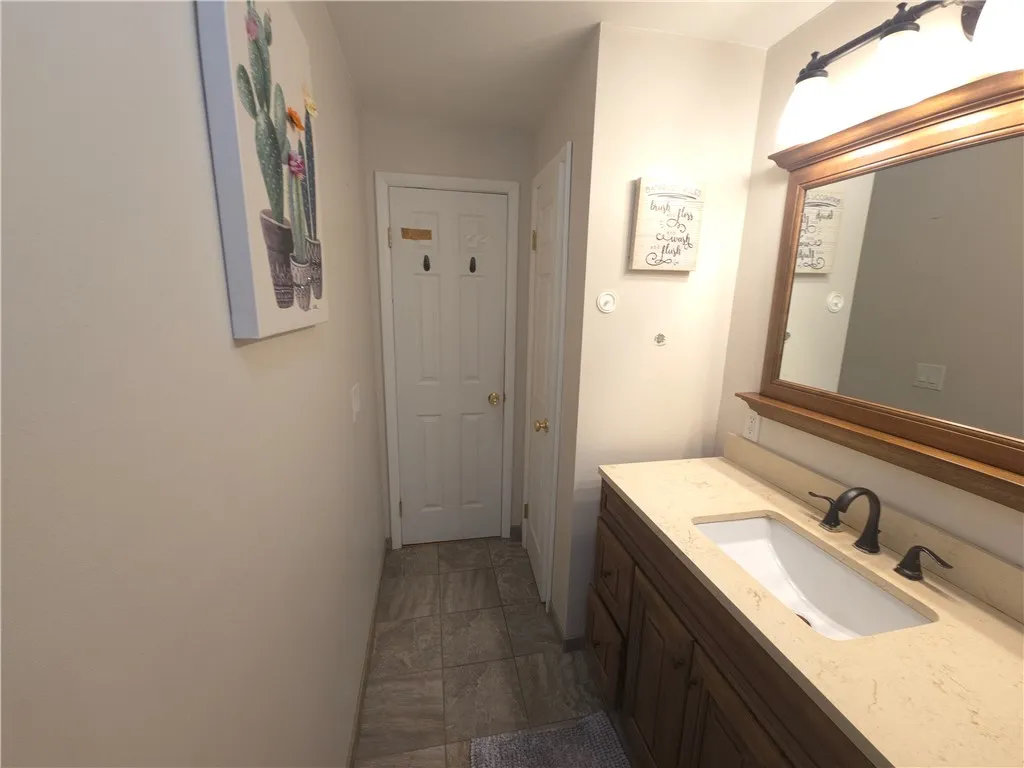 2093 Lehigh Station Road, Henrietta, New York 1453, Henrietta, New York 14534, 5 Bedrooms Bedrooms, 10 Rooms Rooms,2 BathroomsBathrooms,Residential Lease,Closed,2093 Lehigh Station Road, Henrietta, New York 1453,0,R1632438