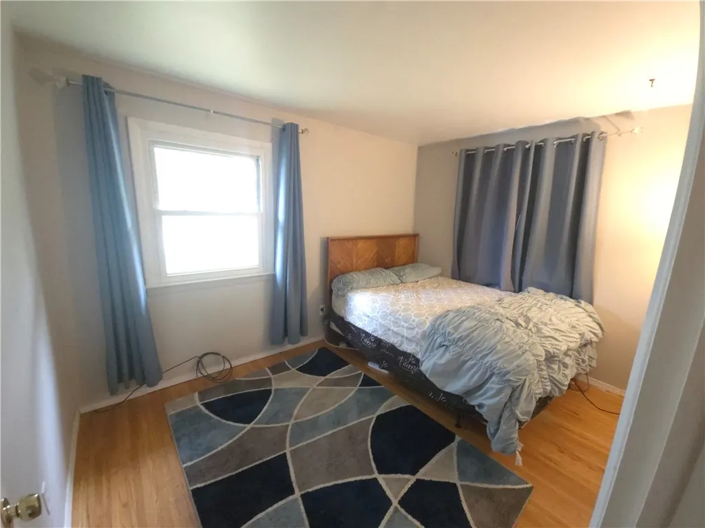 2093 Lehigh Station Road, Henrietta, New York 1453, Henrietta, New York 14534, 5 Bedrooms Bedrooms, 10 Rooms Rooms,2 BathroomsBathrooms,Residential Lease,Closed,2093 Lehigh Station Road, Henrietta, New York 1453,0,R1632438