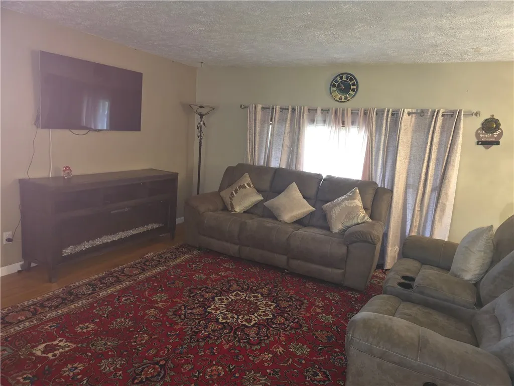 2093 Lehigh Station Road, Henrietta, New York 1453, Henrietta, New York 14534, 5 Bedrooms Bedrooms, 10 Rooms Rooms,2 BathroomsBathrooms,Residential Lease,Closed,2093 Lehigh Station Road, Henrietta, New York 1453,0,R1632438