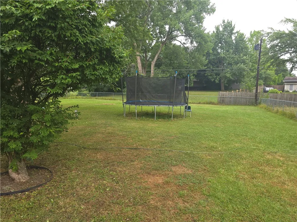 2093 Lehigh Station Road, Henrietta, New York 1453, Henrietta, New York 14534, 5 Bedrooms Bedrooms, 10 Rooms Rooms,2 BathroomsBathrooms,Residential Lease,Closed,2093 Lehigh Station Road, Henrietta, New York 1453,0,R1632438