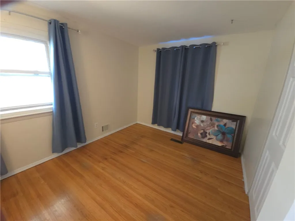 2093 Lehigh Station Road, Henrietta, New York 1453, Henrietta, New York 14534, 5 Bedrooms Bedrooms, 10 Rooms Rooms,2 BathroomsBathrooms,Residential Lease,Closed,2093 Lehigh Station Road, Henrietta, New York 1453,0,R1632438