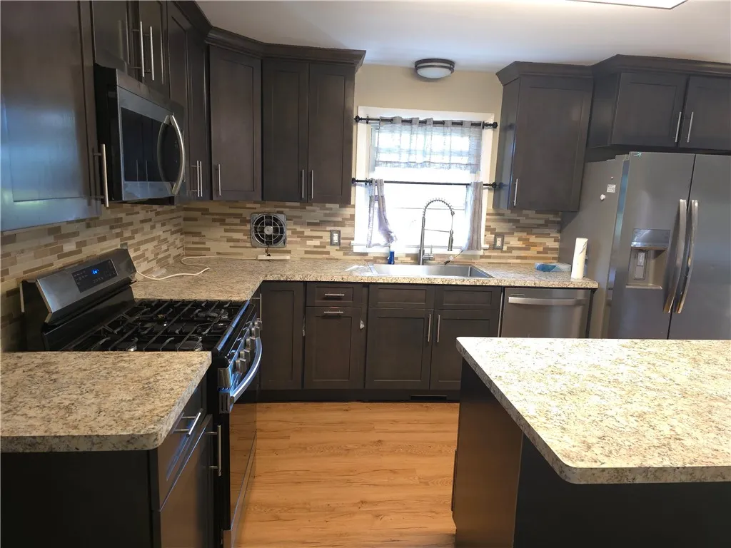 2093 Lehigh Station Road, Henrietta, New York 1453, Henrietta, New York 14534, 5 Bedrooms Bedrooms, 10 Rooms Rooms,2 BathroomsBathrooms,Residential Lease,Closed,2093 Lehigh Station Road, Henrietta, New York 1453,0,R1632438