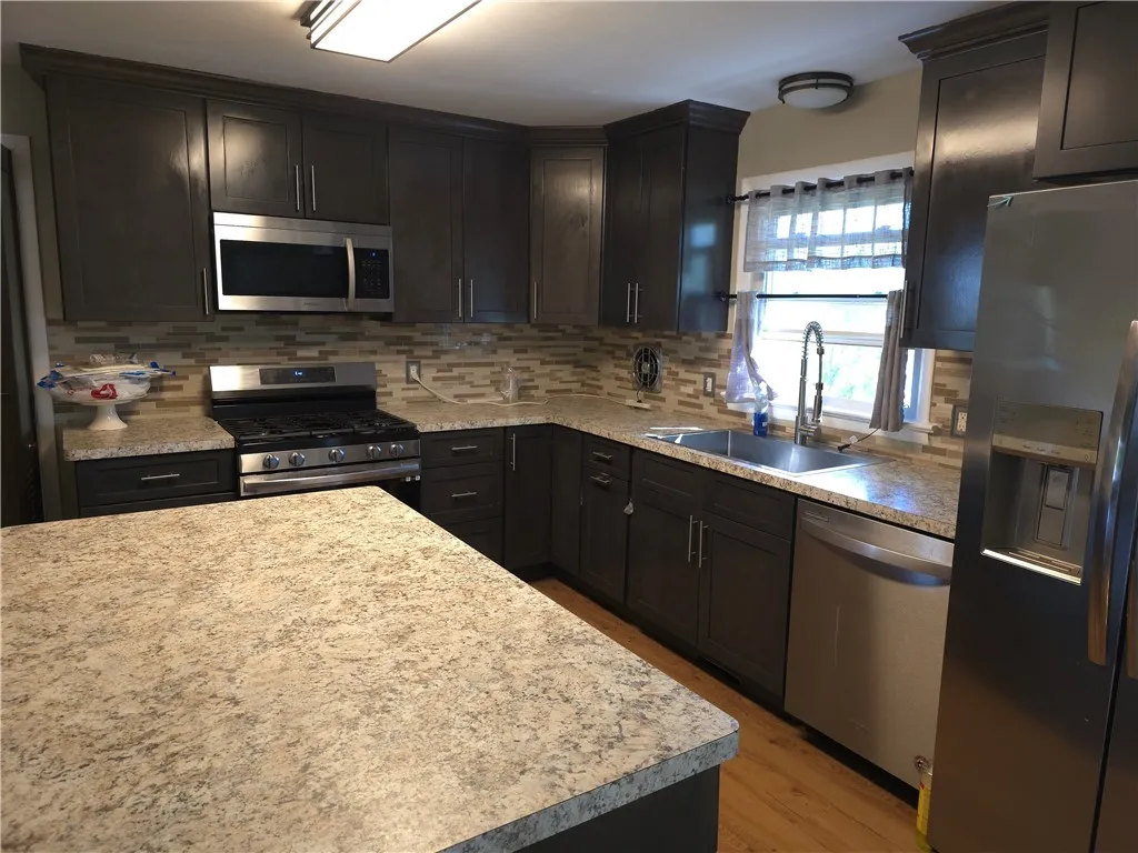 2093 Lehigh Station Road, Henrietta, New York 1453, Henrietta, New York 14534, 5 Bedrooms Bedrooms, 10 Rooms Rooms,2 BathroomsBathrooms,Residential Lease,Closed,2093 Lehigh Station Road, Henrietta, New York 1453,0,R1632438