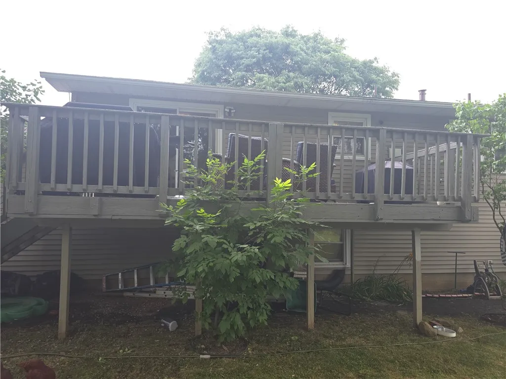 2093 Lehigh Station Road, Henrietta, New York 1453, Henrietta, New York 14534, 5 Bedrooms Bedrooms, 10 Rooms Rooms,2 BathroomsBathrooms,Residential Lease,Closed,2093 Lehigh Station Road, Henrietta, New York 1453,0,R1632438