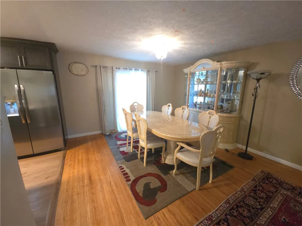 2093 Lehigh Station Road, Henrietta, New York 1453, Henrietta, New York 14534, 5 Bedrooms Bedrooms, 10 Rooms Rooms,2 BathroomsBathrooms,Residential Lease,Closed,2093 Lehigh Station Road, Henrietta, New York 1453,0,R1632438