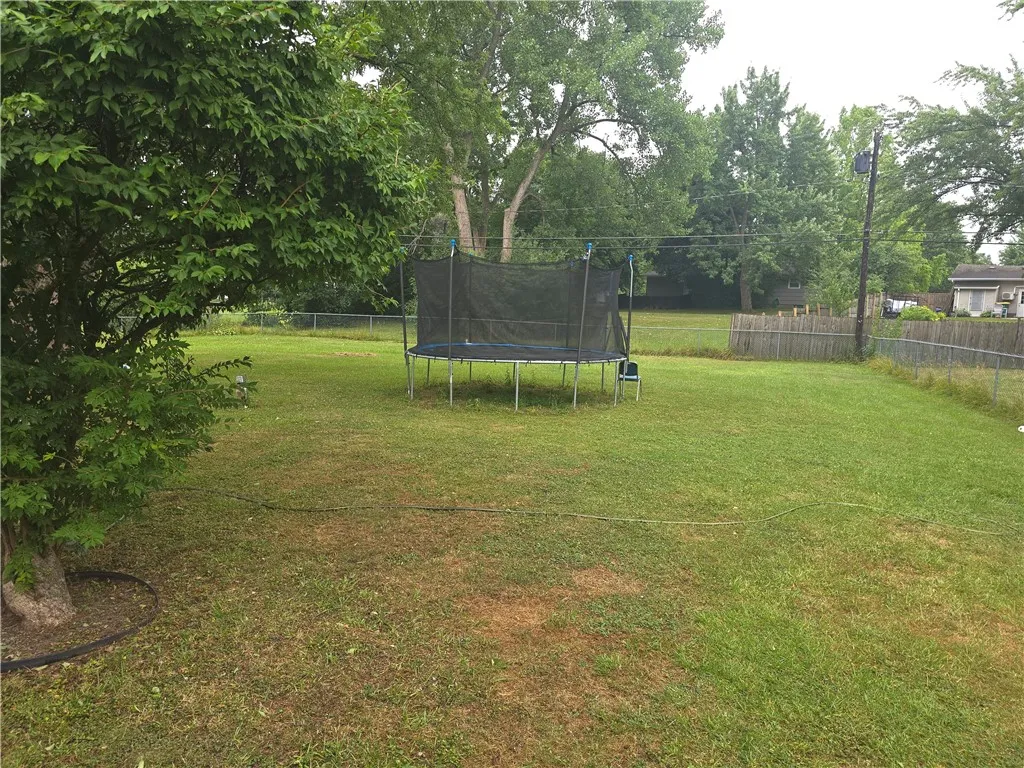 2093 Lehigh Station Road, Henrietta, New York 1453, Henrietta, New York 14534, 5 Bedrooms Bedrooms, 10 Rooms Rooms,2 BathroomsBathrooms,Residential Lease,Closed,2093 Lehigh Station Road, Henrietta, New York 1453,0,R1632438