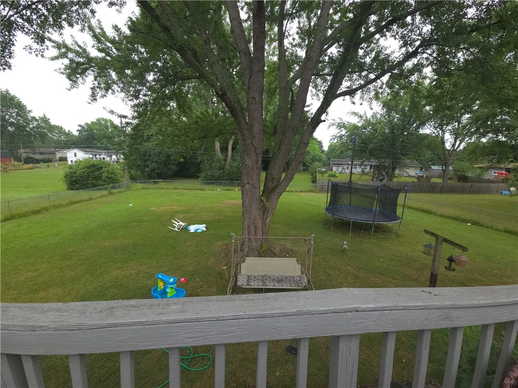2093 Lehigh Station Road, Henrietta, New York 1453, Henrietta, New York 14534, 5 Bedrooms Bedrooms, 10 Rooms Rooms,2 BathroomsBathrooms,Residential Lease,Closed,2093 Lehigh Station Road, Henrietta, New York 1453,0,R1632438