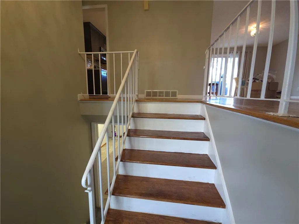 2093 Lehigh Station Road, Henrietta, New York 1453, Henrietta, New York 14534, 5 Bedrooms Bedrooms, 10 Rooms Rooms,2 BathroomsBathrooms,Residential Lease,Closed,2093 Lehigh Station Road, Henrietta, New York 1453,0,R1632438